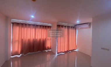 For sale 1 Beds condo in Min Buri, Bangkok