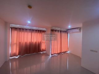 For sale 1 Beds condo in Min Buri, Bangkok