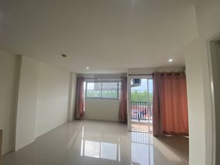 For sale 1 Beds condo in Min Buri, Bangkok