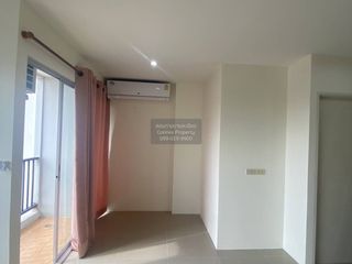 For sale 1 Beds condo in Min Buri, Bangkok