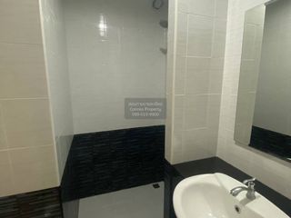For sale 1 Beds condo in Min Buri, Bangkok