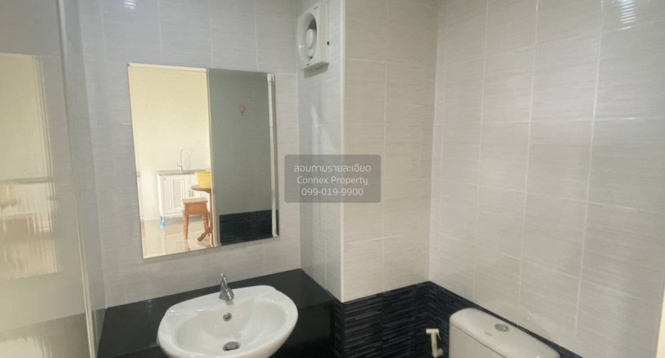For sale 1 Beds condo in Min Buri, Bangkok