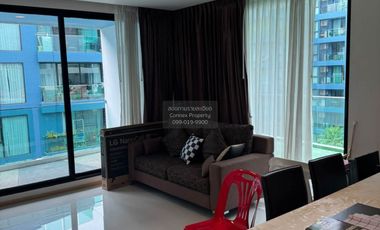 Продажа 1 кровать кондо в Йомтиен, Паттайя