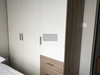 For sale 1 Beds condo in Bang Phlat, Bangkok
