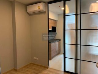 For sale 1 Beds condo in Bang Phlat, Bangkok