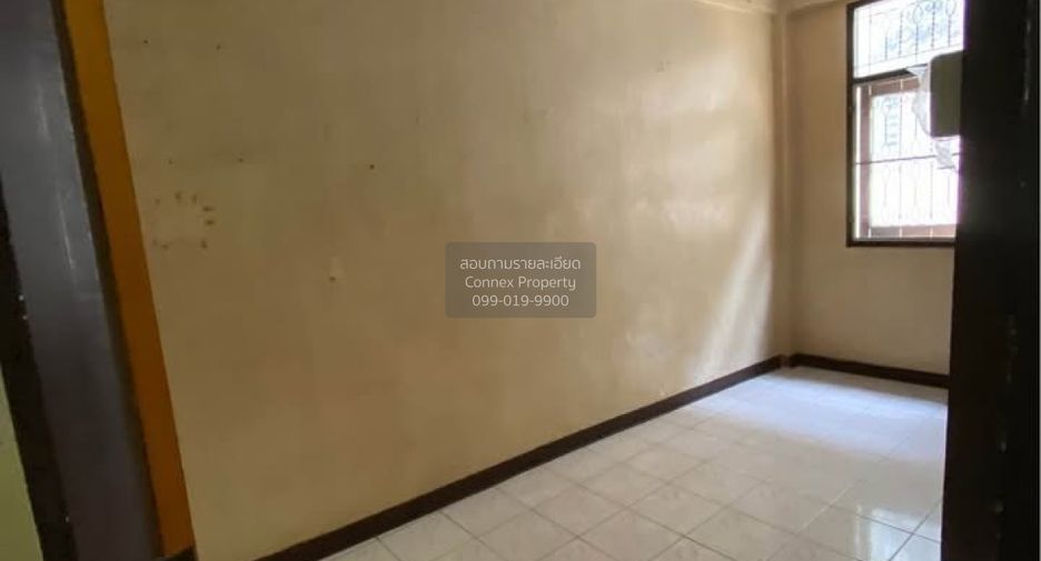 For sale 3 ベッドルーム retail Space in Khlong San, Bangkok
