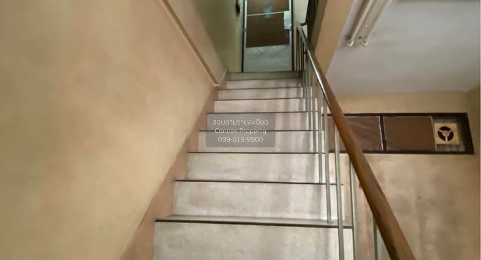 For sale 3 ベッドルーム retail Space in Khlong San, Bangkok