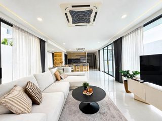 ขาย 3 ห้องนอน บ้านเดี่ยว ใน เมืองภูเก็ต, ภูเก็ต