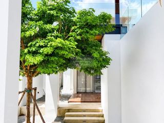 ขาย 3 ห้องนอน บ้านเดี่ยว ใน เมืองภูเก็ต, ภูเก็ต