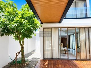 ขาย 3 ห้องนอน บ้านเดี่ยว ใน เมืองภูเก็ต, ภูเก็ต