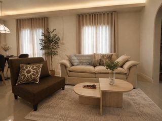 Reihenhaus zum Kauf mit 4 Zimmer in Bang Yai, Nonthaburi