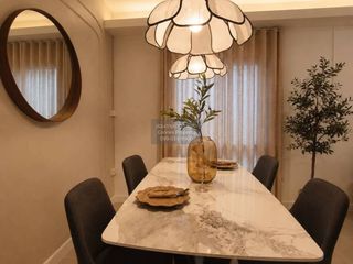 Reihenhaus zum Kauf mit 4 Zimmer in Bang Yai, Nonthaburi