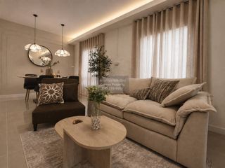 Reihenhaus zum Kauf mit 4 Zimmer in Bang Yai, Nonthaburi