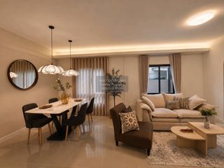 Reihenhaus zum Kauf mit 4 Zimmer in Bang Yai, Nonthaburi