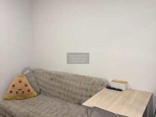 出售 1 卧室 公寓 在 Rat Burana, 曼谷