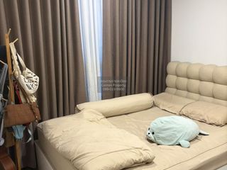 出售 1 卧室 公寓 在 Rat Burana, 曼谷