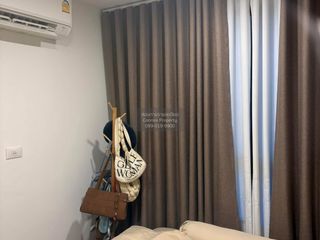 出售 1 卧室 公寓 在 Rat Burana, 曼谷