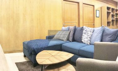 Condo en venta de 2 habitaciones en Chatuchak, Bangkok