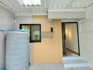 For sale 2 ベッドルーム townhouse in Thalang, Phuket