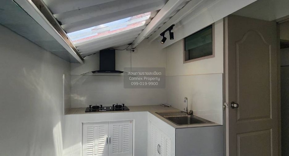 For sale 2 ベッドルーム townhouse in Thalang, Phuket