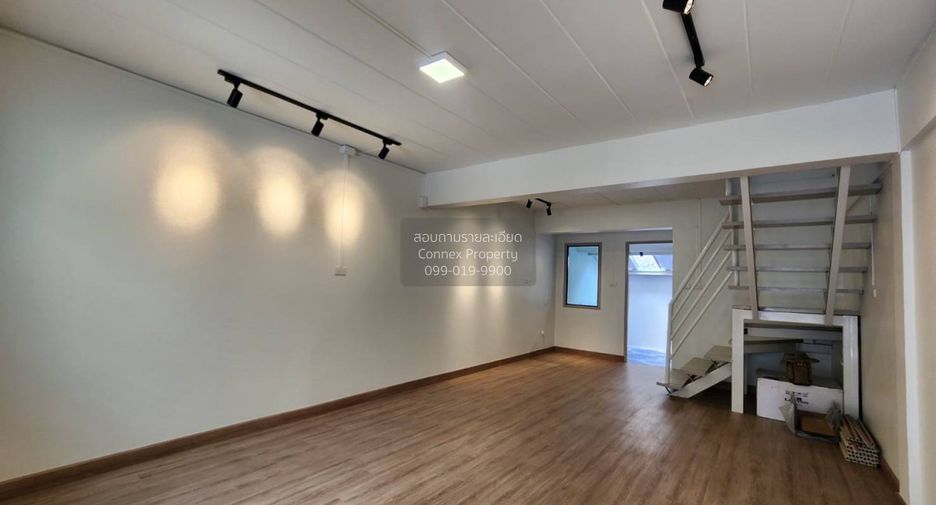 For sale 2 ベッドルーム townhouse in Thalang, Phuket
