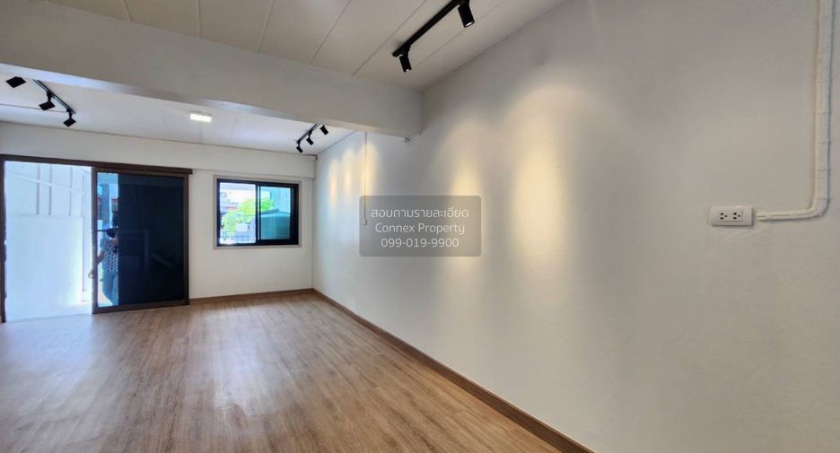 For sale 2 ベッドルーム townhouse in Thalang, Phuket