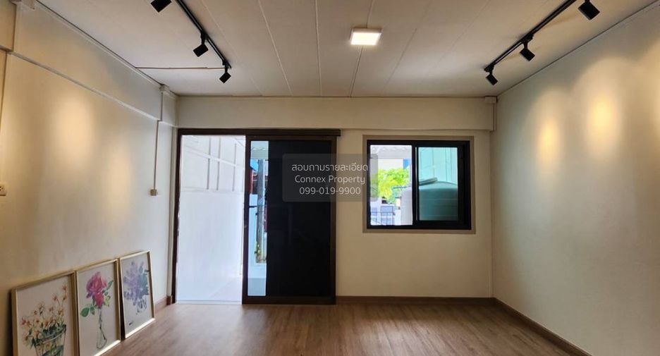 For sale 2 ベッドルーム townhouse in Thalang, Phuket