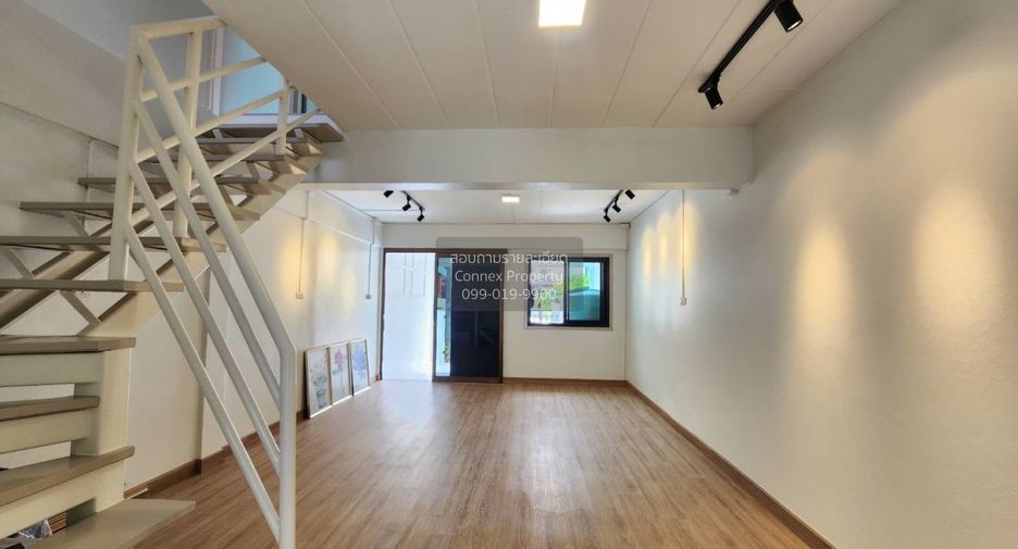For sale 2 ベッドルーム townhouse in Thalang, Phuket