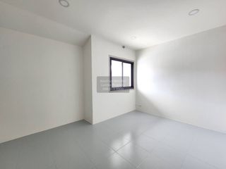 For sale 2 ベッドルーム townhouse in Thalang, Phuket