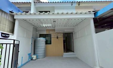 For sale 2 ベッドルーム townhouse in Thalang, Phuket