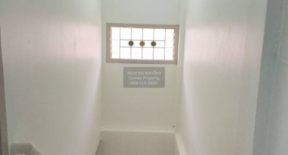 For sale 2 ベッドルーム townhouse in Thalang, Phuket