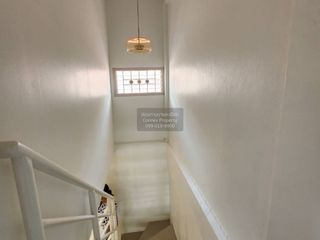 For sale 2 ベッドルーム townhouse in Thalang, Phuket