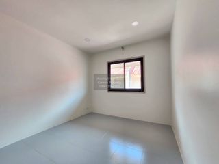 For sale 2 ベッドルーム townhouse in Thalang, Phuket