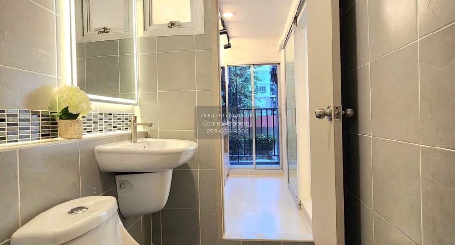 À vendre 1 chambre condo à Kathu, Phuket