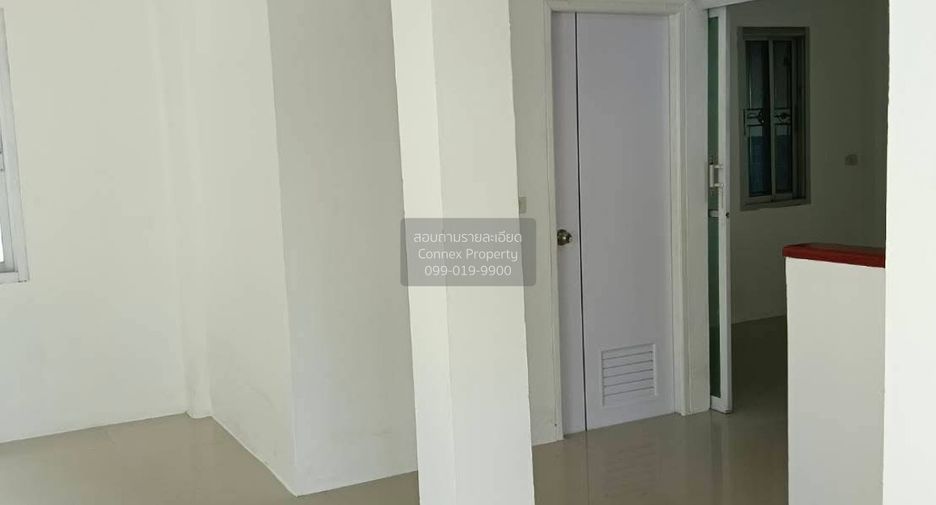 For sale 3 bedrooms house in Lam Luk Ka, Pathum Thani