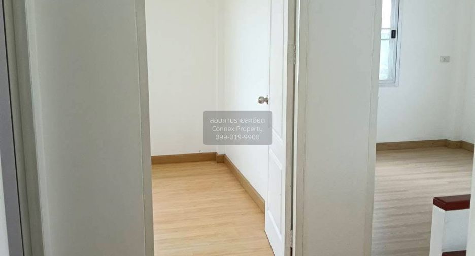 For sale 3 bedrooms house in Lam Luk Ka, Pathum Thani