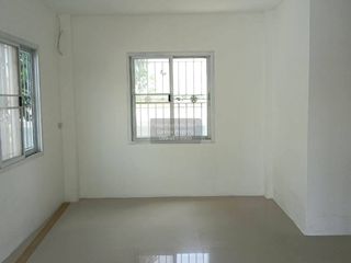 For sale 3 bedrooms house in Lam Luk Ka, Pathum Thani