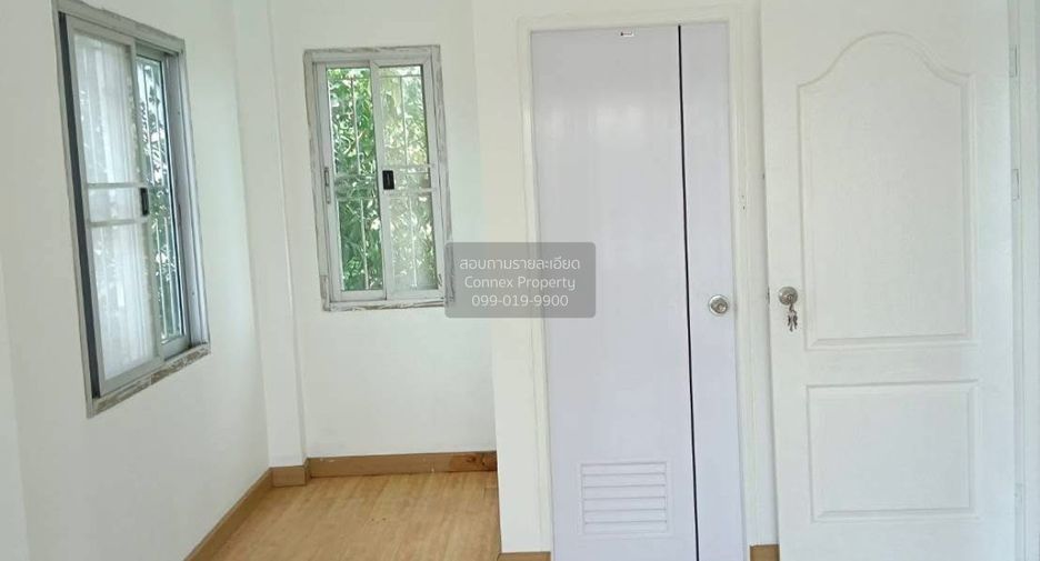 For sale 3 bedrooms house in Lam Luk Ka, Pathum Thani