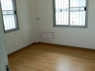 For sale 3 bedrooms house in Lam Luk Ka, Pathum Thani