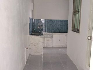 For sale 3 bedrooms house in Lam Luk Ka, Pathum Thani