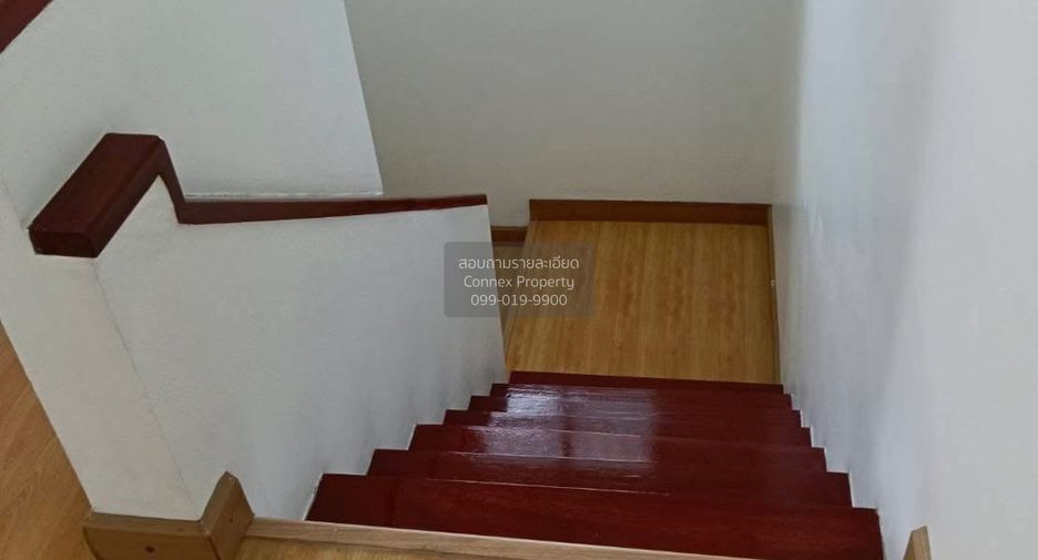 For sale 3 bedrooms house in Lam Luk Ka, Pathum Thani