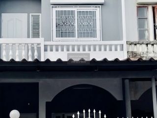 Продажа 2 спальни таунхаус в Мин Бури, Бангкок