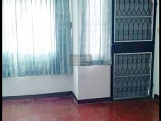 Продажа 2 спальни таунхаус в Мин Бури, Бангкок