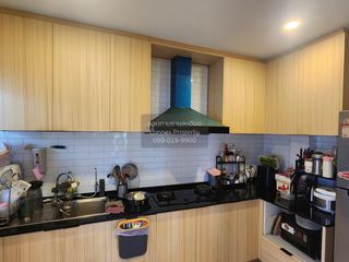 For sale 4 ベッドルーム house in Bang Yai, Nonthaburi