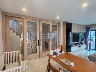 For sale 4 ベッドルーム house in Bang Yai, Nonthaburi