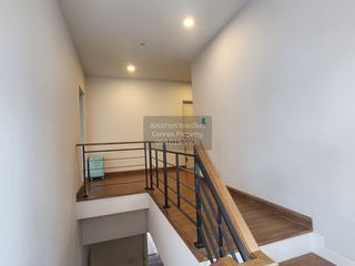 For sale 4 ベッドルーム house in Bang Yai, Nonthaburi