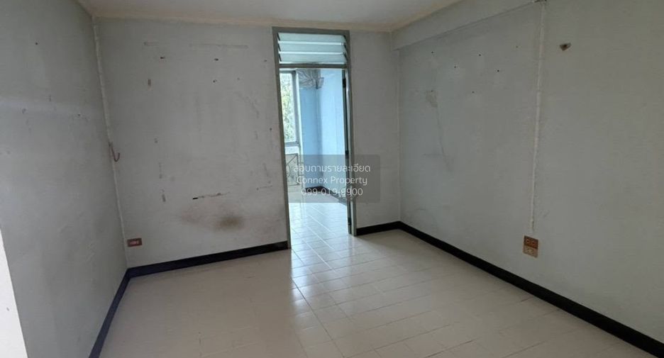出售 1 卧室 公寓 在 Pak Kret, Nonthaburi
