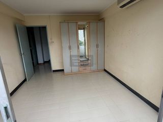 出售 1 卧室 公寓 在 Pak Kret, Nonthaburi