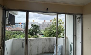 出售 1 卧室 公寓 在 Pak Kret, Nonthaburi