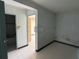 出售 1 卧室 公寓 在 Pak Kret, Nonthaburi